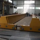 1 üzleti kép ELEKTRO-MONTŐRING KFT. Üzletek ban/ben Jászberény JN