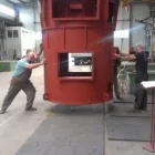 2 üzleti kép ELEKTRO-MONTŐRING KFT. Üzletek ban/ben Jászberény JN
