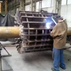 4 üzleti kép ELEKTRO-MONTŐRING KFT. Üzletek ban/ben Jászberény JN