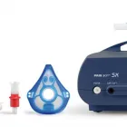 1 üzleti kép ELEKTRO-OXIGÉN ORVOSI MŰSZER- ÉS ELEKTROTECHNIKAI KFT. Orvosi berendezések, műszerek, bútorok ban/ben Budapest PE