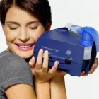 2 üzleti kép ELEKTRO-OXIGÉN ORVOSI MŰSZER- ÉS ELEKTROTECHNIKAI KFT. Orvosi berendezések, műszerek, bútorok ban/ben Budapest PE