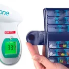 3 üzleti kép ELEKTRO-OXIGÉN ORVOSI MŰSZER- ÉS ELEKTROTECHNIKAI KFT. Orvosi berendezések, műszerek, bútorok ban/ben Budapest PE