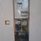 1 üzleti kép ELEKTROMOGUL SYSTEM BT Villanyszerelés, épületvillamosság ban/ben Ráckeve PE