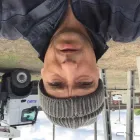 2 üzleti kép ELEKTROMOGUL SYSTEM BT Villanyszerelés, épületvillamosság ban/ben Ráckeve PE