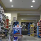 1 üzleti kép ELEKTROMOS FŰTÉS ÉS VILLAMOSSÁGI SZAKÜZLET V.V.T.K. KFT. Villamossági és szerelési anyagok ban/ben Debrecen HB
