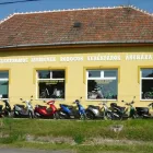 2 üzleti kép ELEKTROMOS JÁRMŰ, KERÉKPÁR, ROBOGÓ SZAKÜZLET-SZERVIZ ROBOGÓ 3K KFT. Kerékpárok ban/ben Ceglédbercel PE