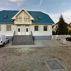 1 üzleti kép ELEKTRON GM SZOLG.ÉS KER.KFT. SOPRON. VILLANYSZERELÉS Villanyszerelés ban/ben Sopron GS
