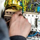 3 üzleti kép ELEKTRON GM SZOLG.ÉS KER.KFT. SOPRON. VILLANYSZERELÉS Villanyszerelés ban/ben Sopron GS