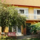 1 üzleti kép ELISA ESKÜVŐI RUHASZALON KOMÁROM.TELEFONOS BEJELENTKEZÉST KÉRÜNK. Esküvői ruhakölcsönzés ban/ben Komárom KE