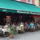 1 üzleti kép ELISABETH ÉTTEREM Vendéglátás ban/ben Szentendre PE
