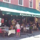 4 üzleti kép ELISABETH ÉTTEREM Vendéglátás ban/ben Szentendre PE