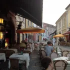 5 üzleti kép ELISABETH ÉTTEREM Vendéglátás ban/ben Szentendre PE
