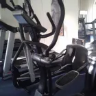 10 üzleti kép ELITE FITT NŐI KONDITEREM ÉS SZEMÉLYI EDZŐ STÚDIÓ Sport & Szabadidő ban/ben Békéscsaba BC