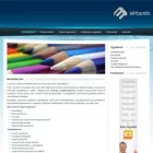 2 üzleti kép ELITWEB KFT Webdesign, grafika ban/ben Kaposvár SO