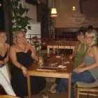 7 üzleti kép ELIXIR CAFE & BAR Vendéglátás ban/ben Székesfehérvár FE