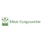 1 üzleti kép ELIXÍR GYÓGYSZERTÁR Gyógyszertárak ban/ben Berettyóújfalu HB