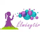 1 üzleti kép ÉLMÉNYTÁR Vendéglátás ban/ben Ráckeve PE