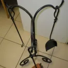 3 üzleti kép ÉLMIZSE KFT Otthon és Építőipar ban/ben Hajdúszoboszló HB