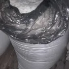 1 üzleti kép ELSÓ KFT. Vízmű, csatornamű ban/ben Tatabánya KE
