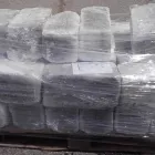 5 üzleti kép ELSÓ KFT. Vízmű, csatornamű ban/ben Tatabánya KE