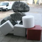 7 üzleti kép ELSÓ KFT. Vízmű, csatornamű ban/ben Tatabánya KE