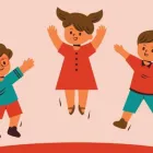 1 üzleti kép ÉLTES MÁTYÁS ÁLTALÁNOS ISKOLA Oktatás ban/ben Budapest