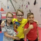 2 üzleti kép ÉLTES MÁTYÁS ÁLTALÁNOS ISKOLA Oktatás ban/ben Budapest