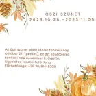 3 üzleti kép ÉLTES MÁTYÁS ÁLTALÁNOS ISKOLA Oktatás ban/ben Budapest