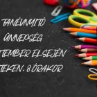 4 üzleti kép ÉLTES MÁTYÁS ÁLTALÁNOS ISKOLA Oktatás ban/ben Budapest