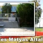 5 üzleti kép ÉLTES MÁTYÁS ÁLTALÁNOS ISKOLA Oktatás ban/ben Budapest