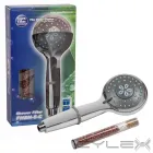 2 üzleti kép ÉLTETŐ SZIGET KFT - VÍZTISZTÍTÓ SZAKÜZLET Üzletek ban/ben Budapest