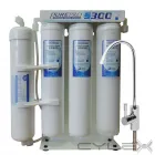 3 üzleti kép ÉLTETŐ SZIGET KFT - VÍZTISZTÍTÓ SZAKÜZLET Üzletek ban/ben Budapest