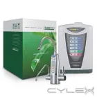 4 üzleti kép ÉLTETŐ SZIGET KFT - VÍZTISZTÍTÓ SZAKÜZLET Üzletek ban/ben Budapest