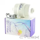 5 üzleti kép ÉLTETŐ SZIGET KFT - VÍZTISZTÍTÓ SZAKÜZLET Üzletek ban/ben Budapest