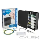 6 üzleti kép ÉLTETŐ SZIGET KFT - VÍZTISZTÍTÓ SZAKÜZLET Üzletek ban/ben Budapest