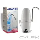 8 üzleti kép ÉLTETŐ SZIGET KFT - VÍZTISZTÍTÓ SZAKÜZLET Üzletek ban/ben Budapest