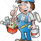 1 üzleti kép ELTROSZ KKT. Vízszerelés, gázszerelés ban/ben Budapest