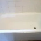 9 üzleti kép ELWS BT. - ECONOMICAL LEVEL | WORKS AND SOLUTIONS Villanyszerelés, épületvillamosság ban/ben Kaposvár SO