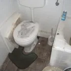 10 üzleti kép ELWS BT. - ECONOMICAL LEVEL | WORKS AND SOLUTIONS Villanyszerelés, épületvillamosság ban/ben Kaposvár SO