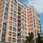 13 üzleti kép ELWS BT. - ECONOMICAL LEVEL | WORKS AND SOLUTIONS Villanyszerelés, épületvillamosság ban/ben Kaposvár SO