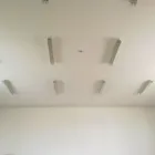 14 üzleti kép ELWS BT. - ECONOMICAL LEVEL | WORKS AND SOLUTIONS Villanyszerelés, épületvillamosság ban/ben Kaposvár SO