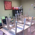 16 üzleti kép ELWS BT. - ECONOMICAL LEVEL | WORKS AND SOLUTIONS Villanyszerelés, épületvillamosság ban/ben Kaposvár SO