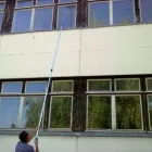 17 üzleti kép ELWS BT. - ECONOMICAL LEVEL | WORKS AND SOLUTIONS Villanyszerelés, épületvillamosság ban/ben Kaposvár SO