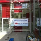 18 üzleti kép ELWS BT. - ECONOMICAL LEVEL | WORKS AND SOLUTIONS Villanyszerelés, épületvillamosság ban/ben Kaposvár SO