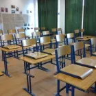 19 üzleti kép ELWS BT. - ECONOMICAL LEVEL | WORKS AND SOLUTIONS Villanyszerelés, épületvillamosság ban/ben Kaposvár SO
