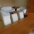 21 üzleti kép ELWS BT. - ECONOMICAL LEVEL | WORKS AND SOLUTIONS Villanyszerelés, épületvillamosság ban/ben Kaposvár SO