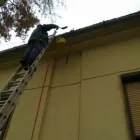 22 üzleti kép ELWS BT. - ECONOMICAL LEVEL | WORKS AND SOLUTIONS Villanyszerelés, épületvillamosság ban/ben Kaposvár SO