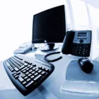 3 üzleti kép ELWS BT. Számítástechnika & Elektronika ban/ben Kaposvár SO