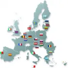 8 üzleti kép ELWS BT. Számítástechnika & Elektronika ban/ben Kaposvár SO