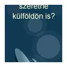 13 üzleti kép ELWS BT. Számítástechnika & Elektronika ban/ben Kaposvár SO